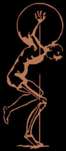 Logo CEP Gilles Cometti