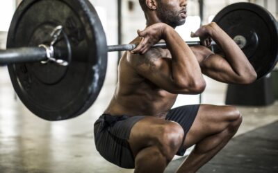 Les fondements de l&rsquo;entraînement fonctionnel