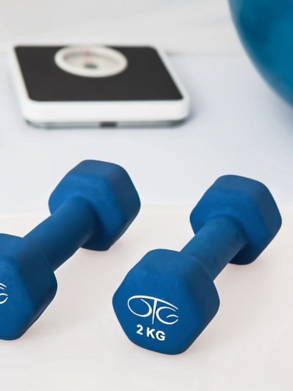 Activité physique adaptée et réadaptation à l'effort au Centre Boax